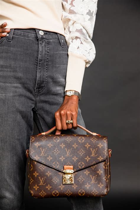 cheap authentic louis vuitton|certified pre owned louis vuitton.